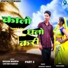 About Kalo Dhalo Kari Part 2 Song